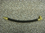 FUEL LINE