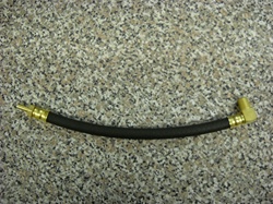 FUEL LINE
