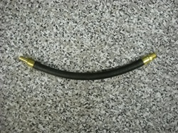 FUEL LINE