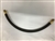 Fuel Line