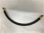 Fuel Line