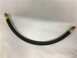 Fuel Line