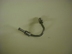NLA HYDRAULIC TUBE