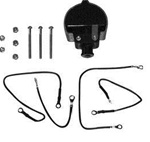 IGNITION COIL KIT