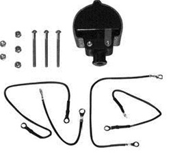 IGNITION COIL KIT