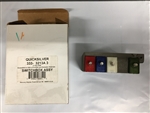IGNITION SWITCH BOX