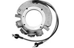 AFTERMARKET STATOR