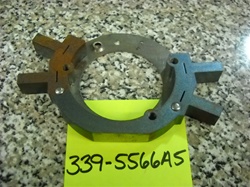 NLA STATOR ASSY