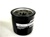 FOURSTROKE OUTBOARD OIL FILTER