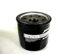 FOURSTROKE OUTBOARD OIL FILTER