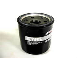 FOURSTROKE OUTBOARD OIL FILTER