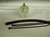 MERCURY FUEL FILTER KIT