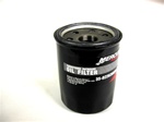 FOURSTROKE OUTBOARD OIL FILTER