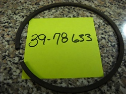 NLA SEAL RING (.139 thick)