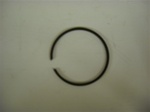 PISTON RING (sold individually)