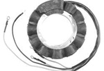 STATOR