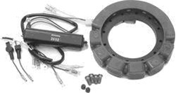 STATOR KIT