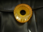 RIBBED ROCKER ROLLER 4"