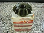 NLA DRIVE SHAFT PINION GEAR