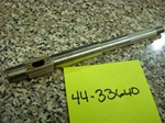 NLA PROPELLER SHAFT