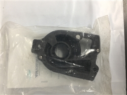 BASE ASSY