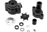 WATER PUMP KIT