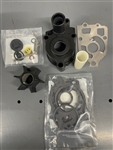 WATER PUMP KIT OEM