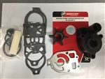 Water Pump Kit
