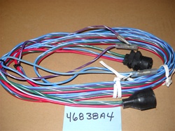 EXTENSION KIT