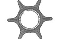 WATER PUMP IMPELLER