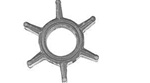 WATER PUMP IMPELLER