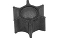 WATER PUMP IMPELLER