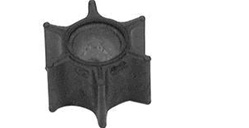 WATER PUMP IMPELLER