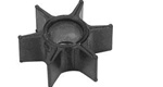 WATER PUMP IMPELLER