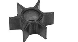 WATER PUMP IMPELLER