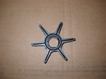 WATER PUMP IMPELLER