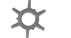 WATER PUMP IMPELLER