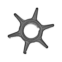 WATER PUMP IMPELLER