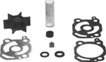 WATER PUMP REPAIR KIT