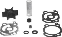 WATER PUMP REPAIR KIT