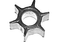 WATER PUMP IMPELLER