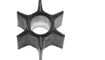 WATER PUMP IMPELLER