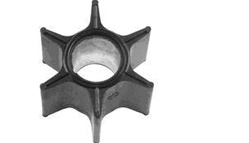 WATER PUMP IMPELLER