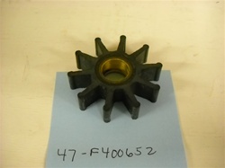 NLA IMPELLER