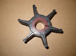 IMPELLER