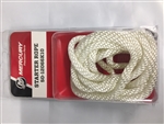 STARTER ROPE