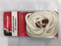 STARTER ROPE