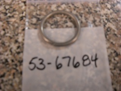 RETAINING RING