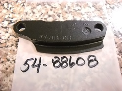 NLA WIRING HARNESS CLAMP