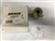 CHOKE SOLENOID